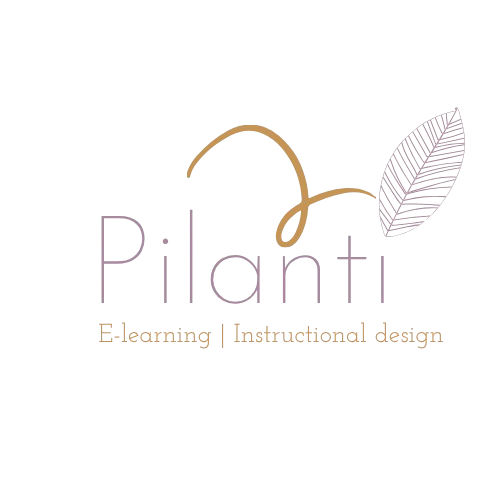 Copy_of_Copy_of_Copy_of_Pilanti-removebg-preview