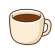 Copy of Beige Bakery Label Circle Sticker (3)